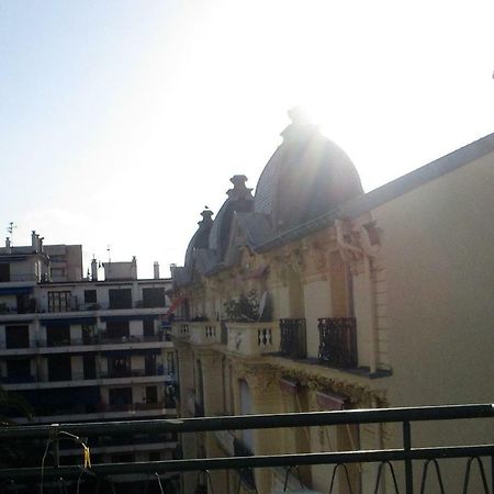 Appartement Cattleya - Rue Halevy ニース エクステリア 写真