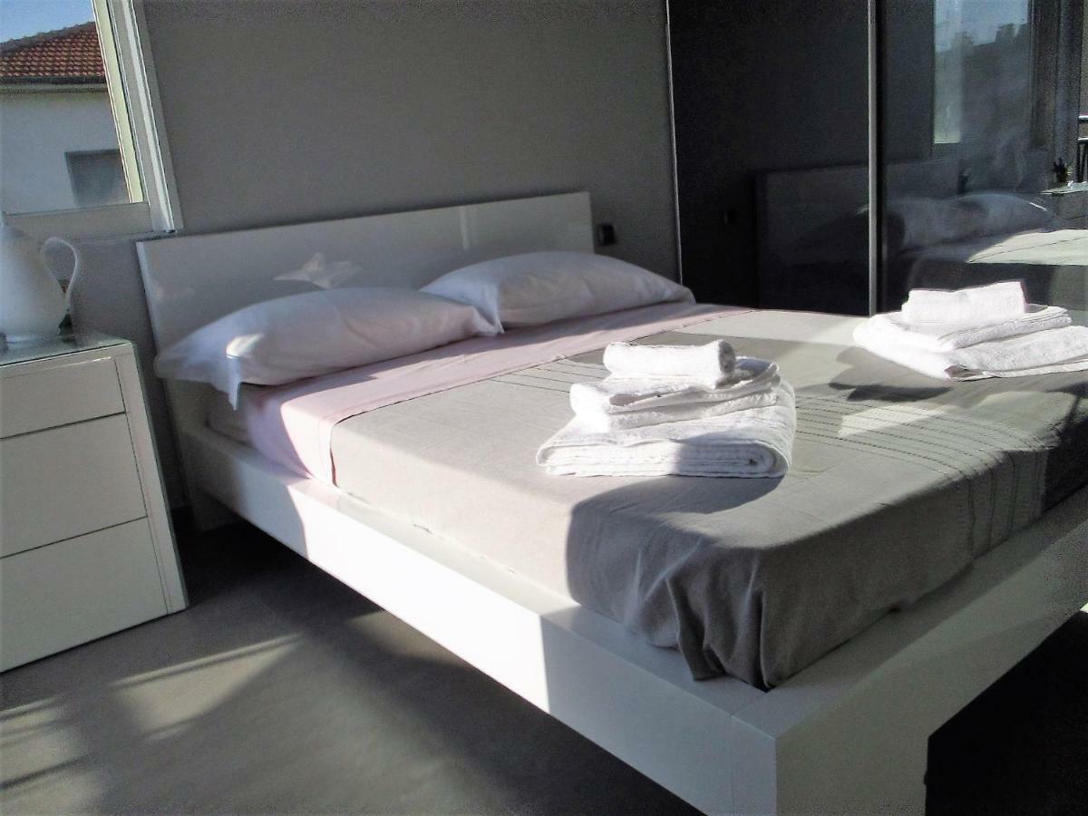 Appartement Cattleya - Rue Halevy ニース エクステリア 写真