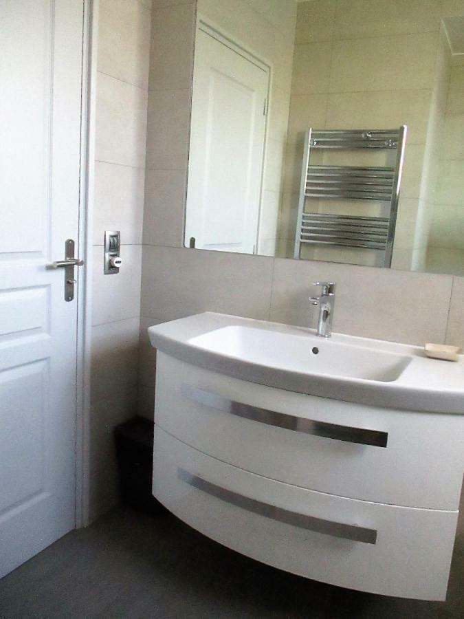 Appartement Cattleya - Rue Halevy ニース エクステリア 写真