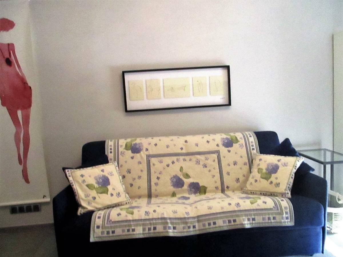 Appartement Cattleya - Rue Halevy ニース エクステリア 写真
