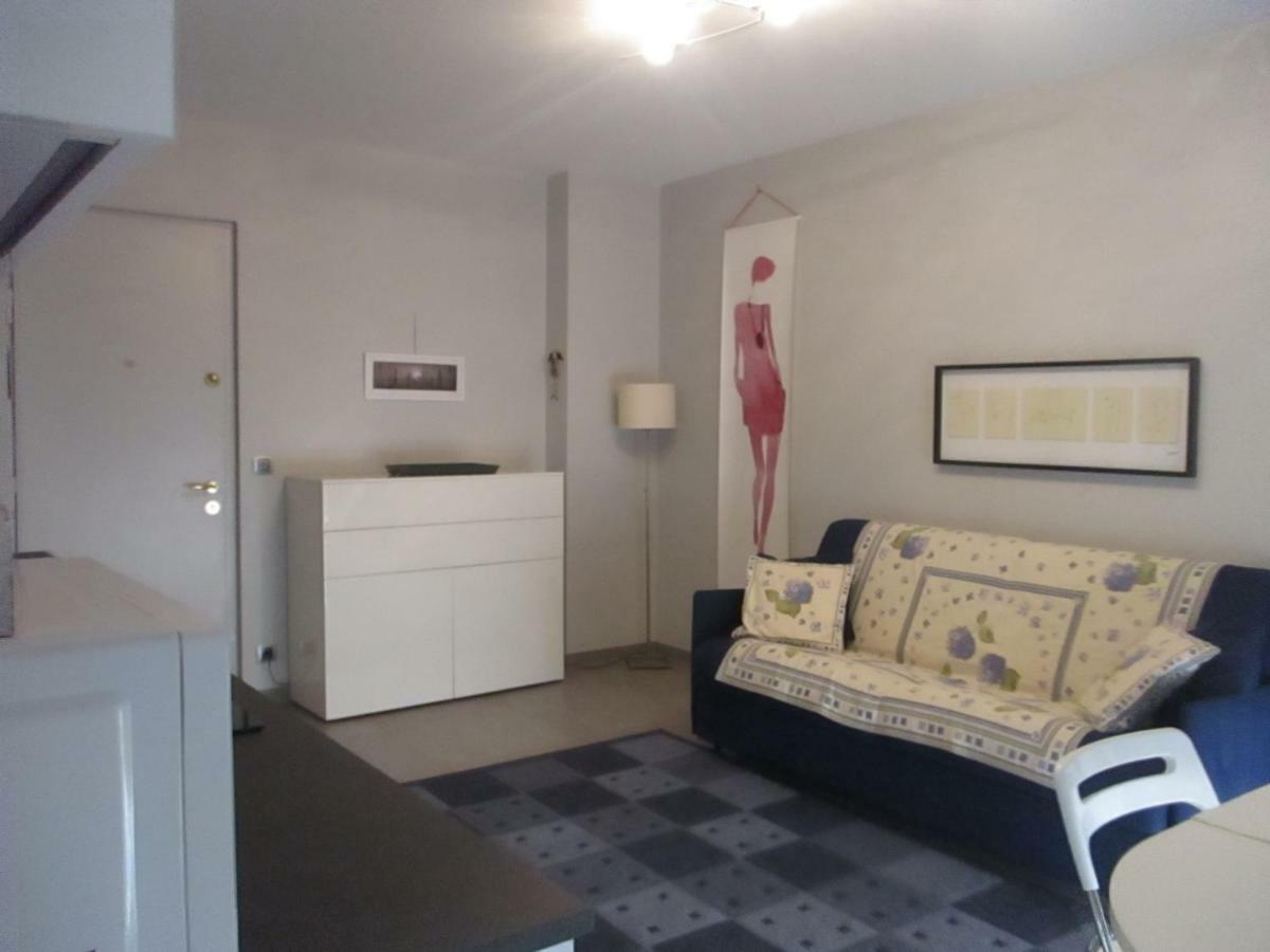 Appartement Cattleya - Rue Halevy ニース エクステリア 写真