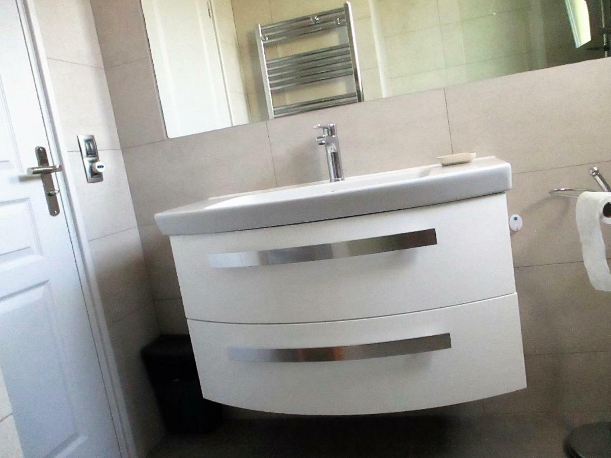 Appartement Cattleya - Rue Halevy ニース エクステリア 写真