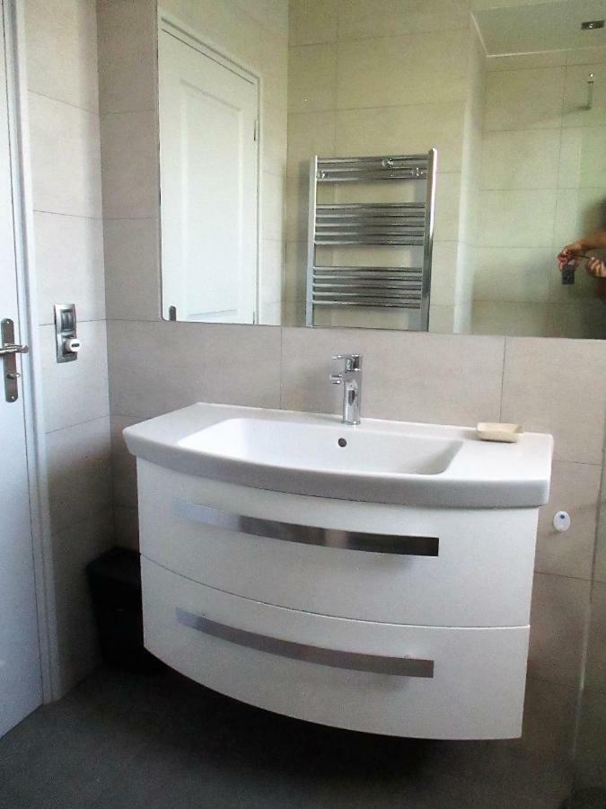 Appartement Cattleya - Rue Halevy ニース エクステリア 写真