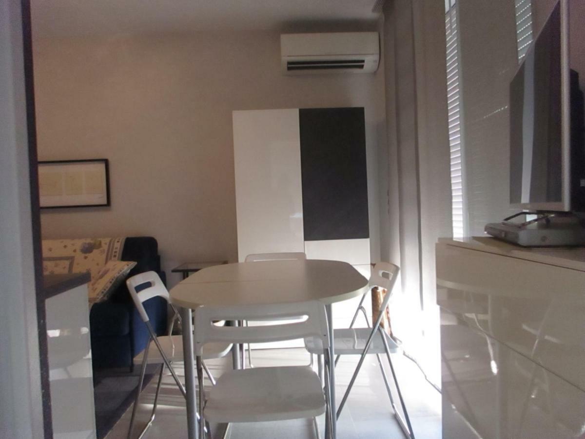 Appartement Cattleya - Rue Halevy ニース エクステリア 写真