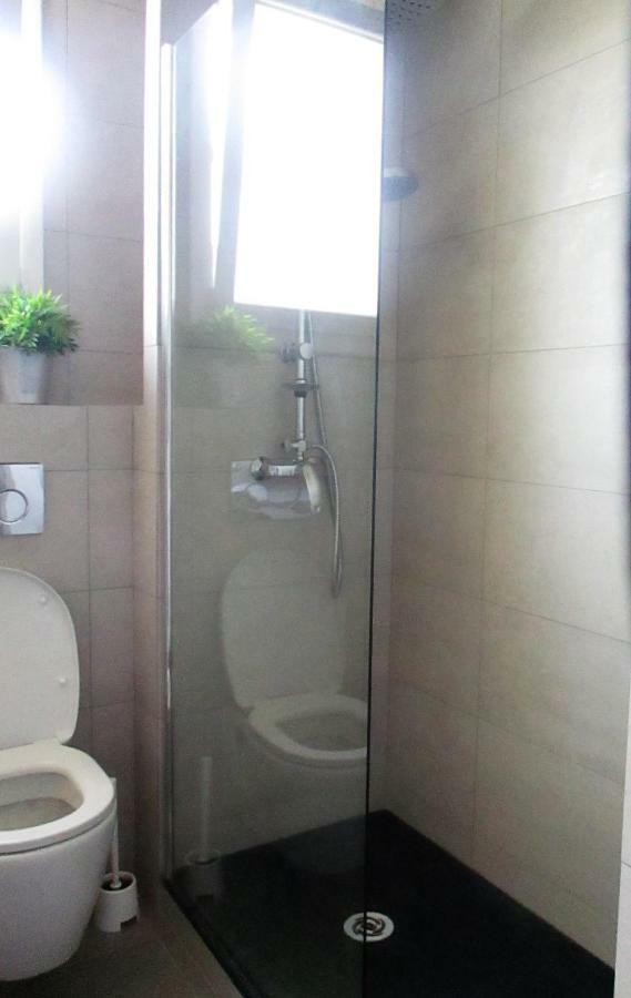Appartement Cattleya - Rue Halevy ニース エクステリア 写真