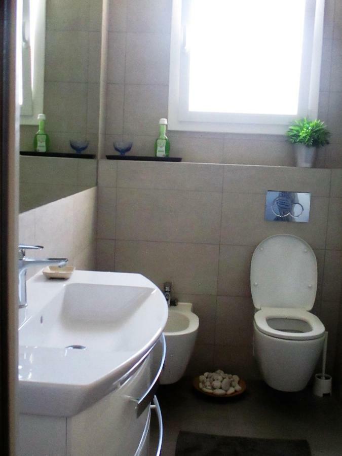 Appartement Cattleya - Rue Halevy ニース エクステリア 写真
