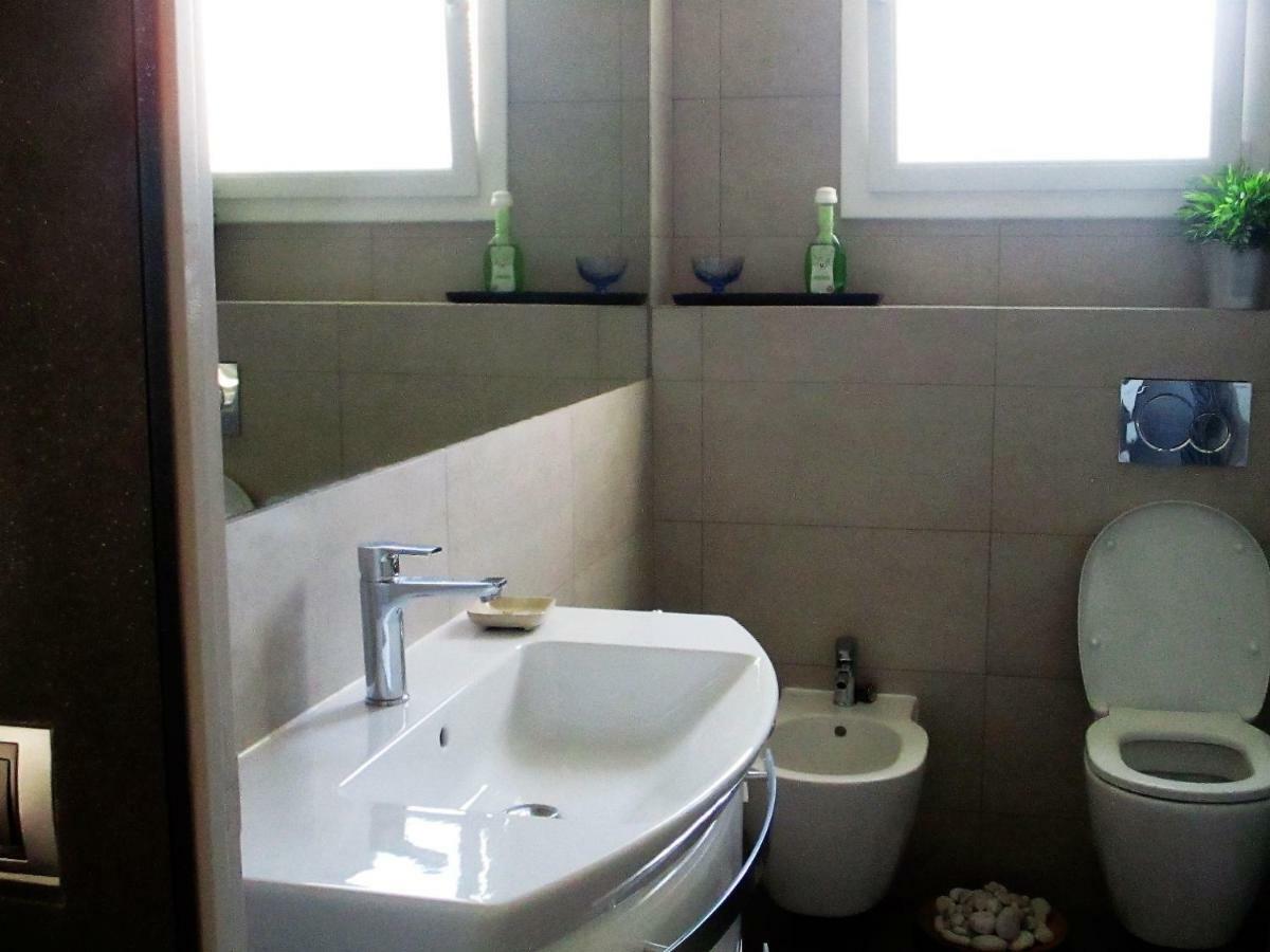 Appartement Cattleya - Rue Halevy ニース エクステリア 写真