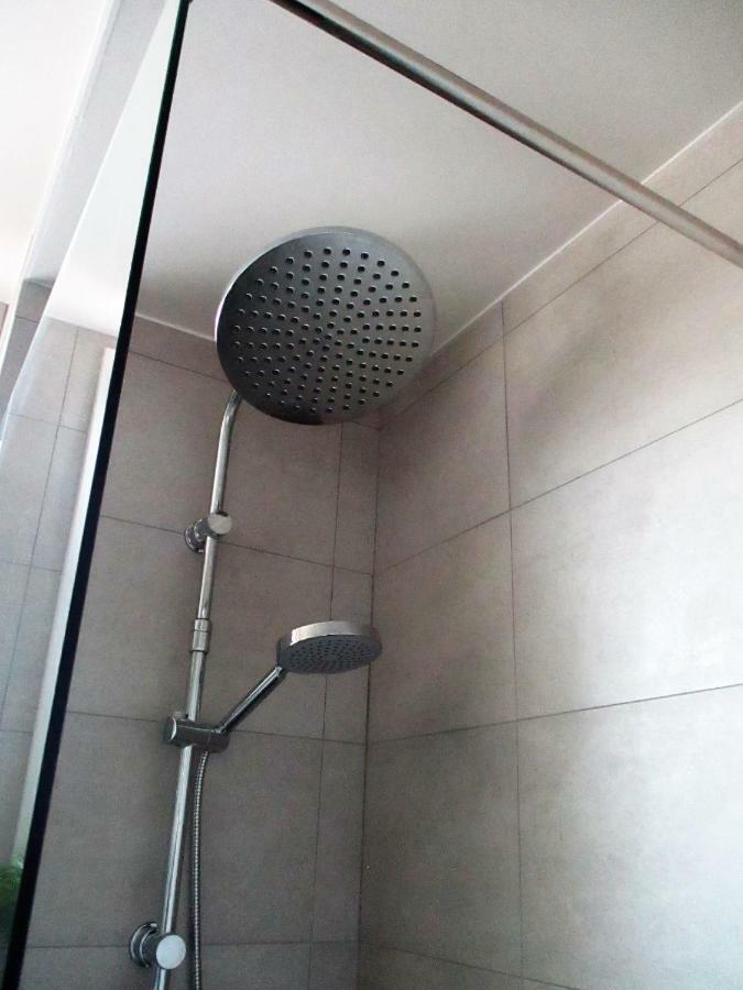 Appartement Cattleya - Rue Halevy ニース エクステリア 写真